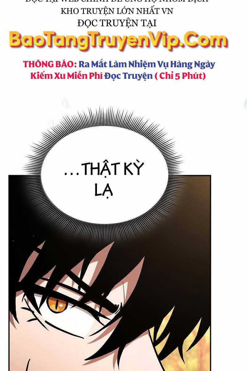 Kiếm Sĩ Thiên Tài Của Học Viện Chương 20 trang 11