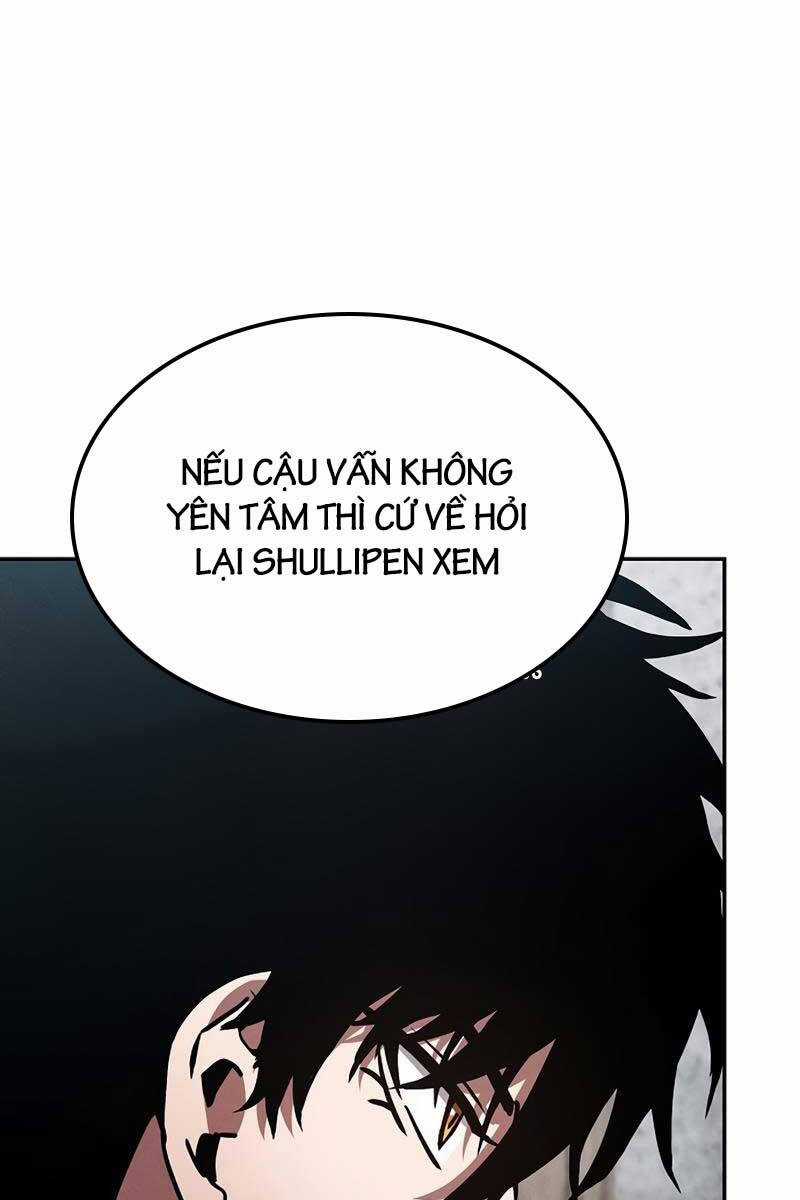 Kiếm Sĩ Thiên Tài Của Học Viện Chương 20 trang 111