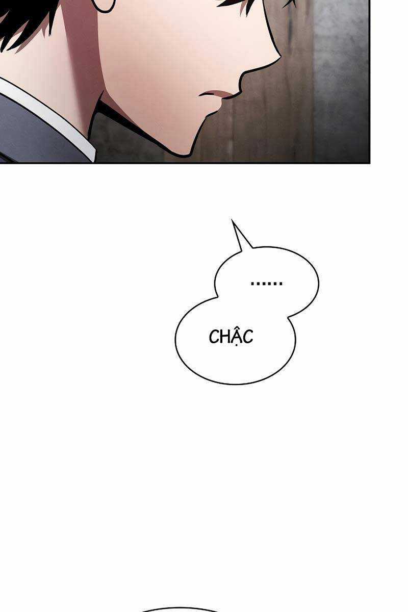 Kiếm Sĩ Thiên Tài Của Học Viện Chương 20 trang 112