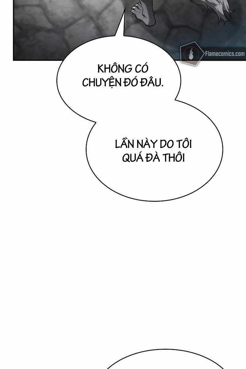 Kiếm Sĩ Thiên Tài Của Học Viện Chương 20 trang 114