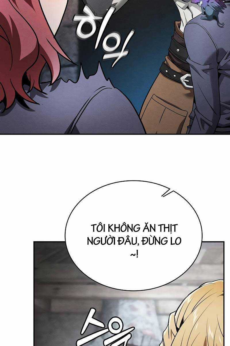 Kiếm Sĩ Thiên Tài Của Học Viện Chương 20 trang 116