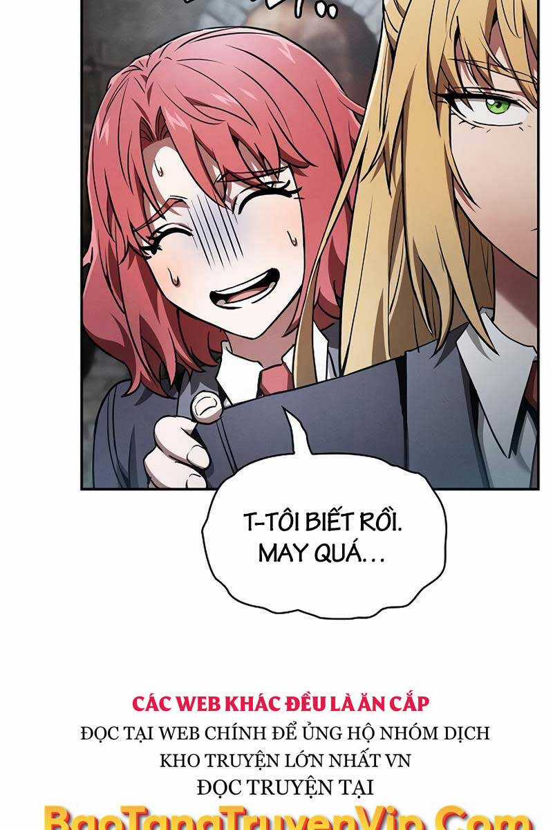 Kiếm Sĩ Thiên Tài Của Học Viện Chương 20 trang 117