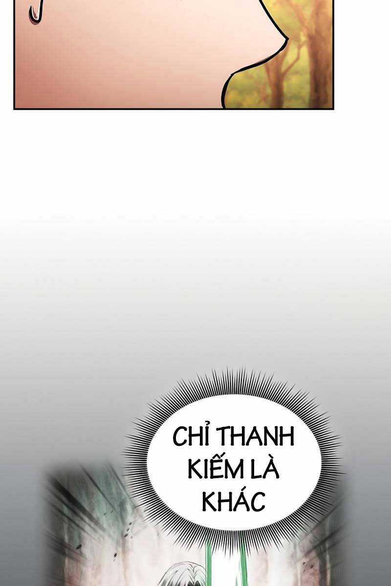 Kiếm Sĩ Thiên Tài Của Học Viện Chương 20 trang 12