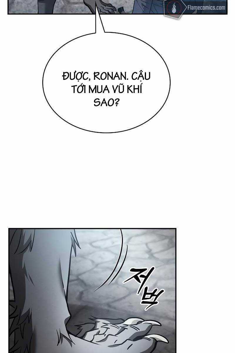 Kiếm Sĩ Thiên Tài Của Học Viện Chương 20 trang 121