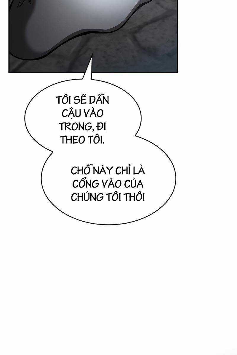 Kiếm Sĩ Thiên Tài Của Học Viện Chương 20 trang 122