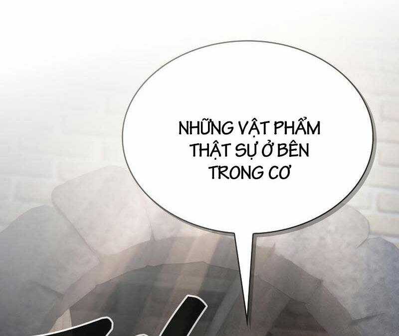 Kiếm Sĩ Thiên Tài Của Học Viện Chương 20 trang 123