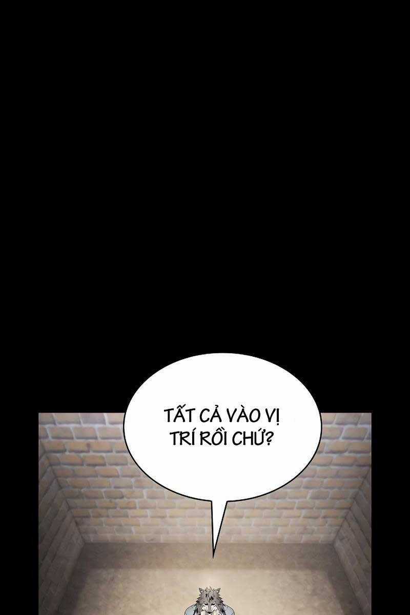 Kiếm Sĩ Thiên Tài Của Học Viện Chương 20 trang 127