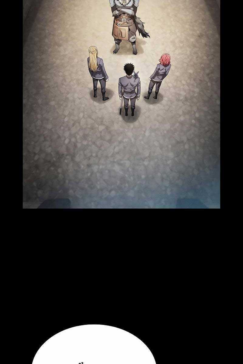 Kiếm Sĩ Thiên Tài Của Học Viện Chương 20 trang 128