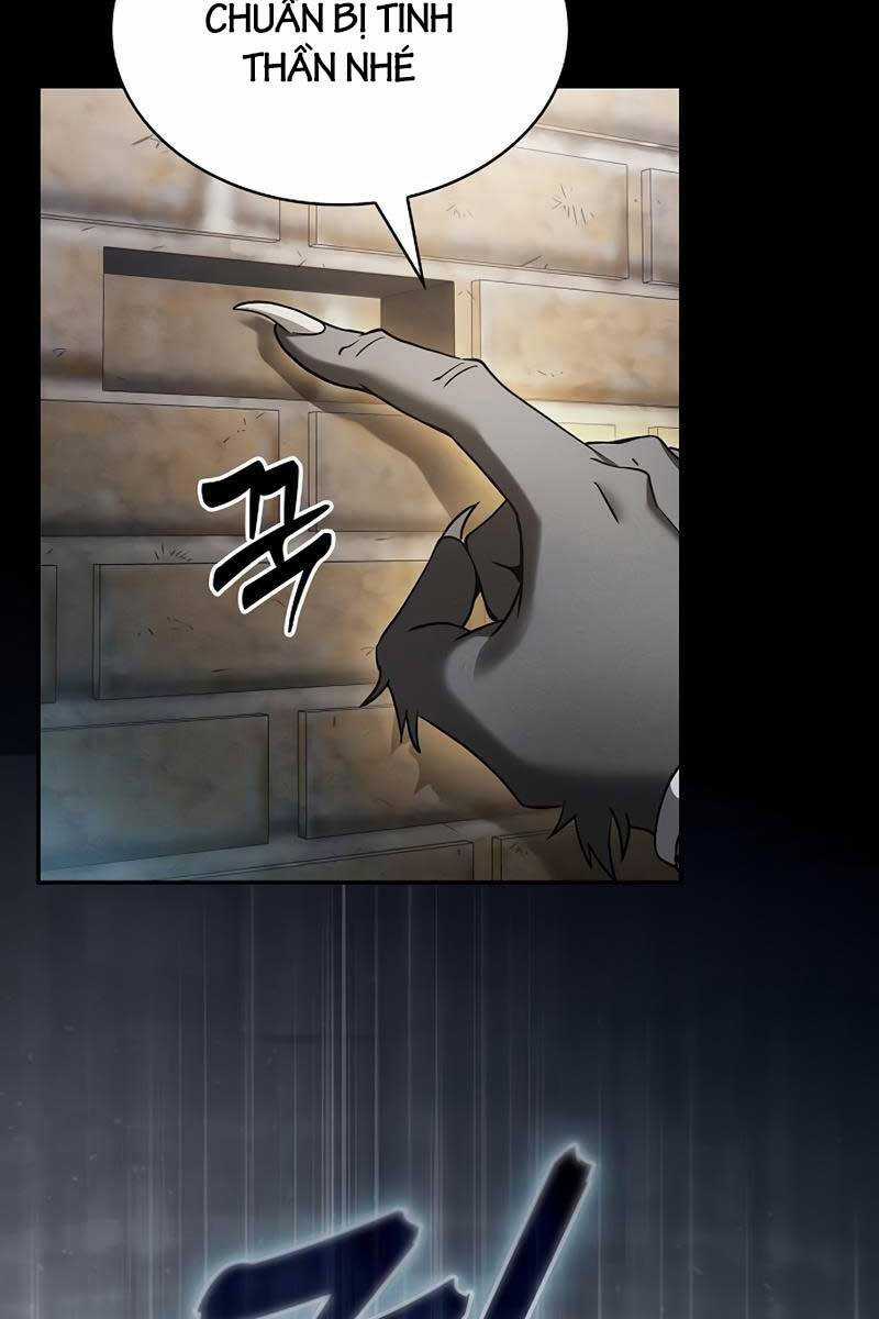 Kiếm Sĩ Thiên Tài Của Học Viện Chương 20 trang 129