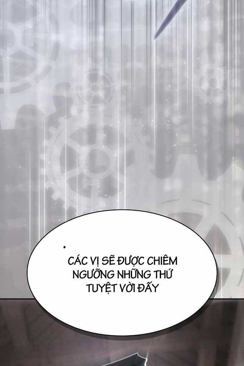 Kiếm Sĩ Thiên Tài Của Học Viện Chương 20 trang 131