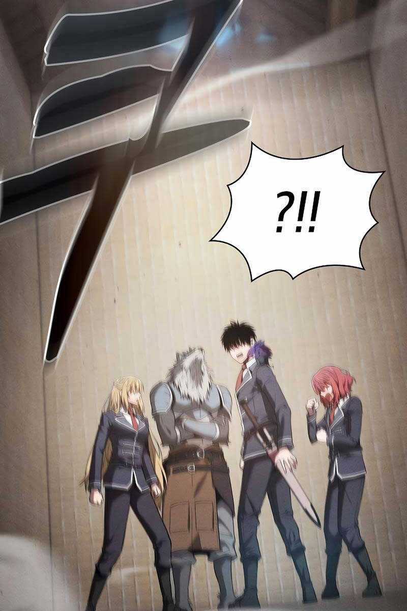 Kiếm Sĩ Thiên Tài Của Học Viện Chương 20 trang 132