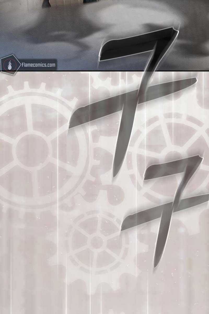 Kiếm Sĩ Thiên Tài Của Học Viện Chương 20 trang 133