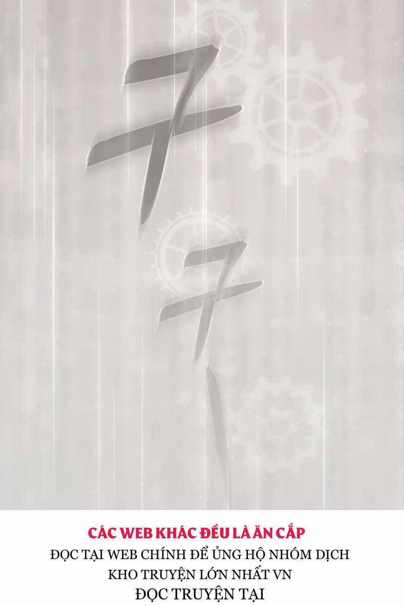 Kiếm Sĩ Thiên Tài Của Học Viện Chương 20 trang 134