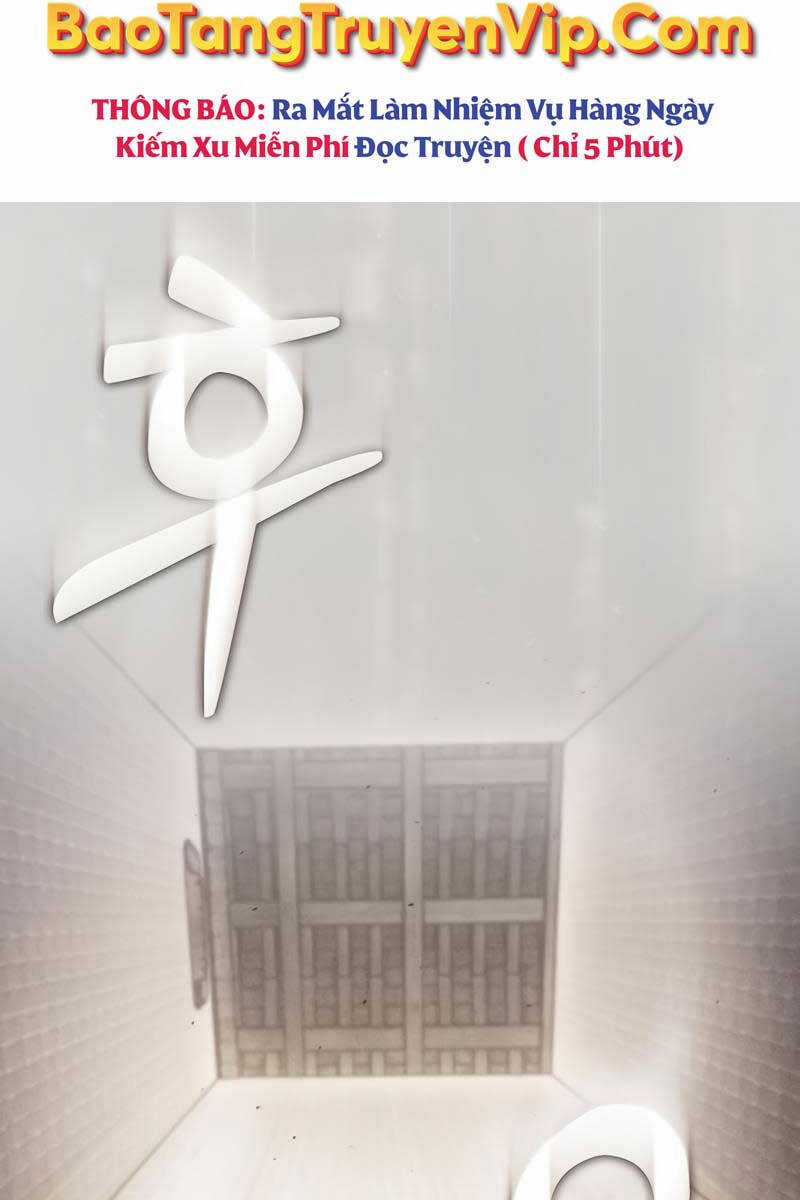 Kiếm Sĩ Thiên Tài Của Học Viện Chương 20 trang 135