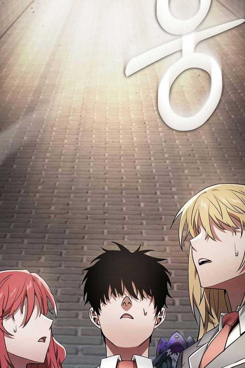 Kiếm Sĩ Thiên Tài Của Học Viện Chương 20 trang 136