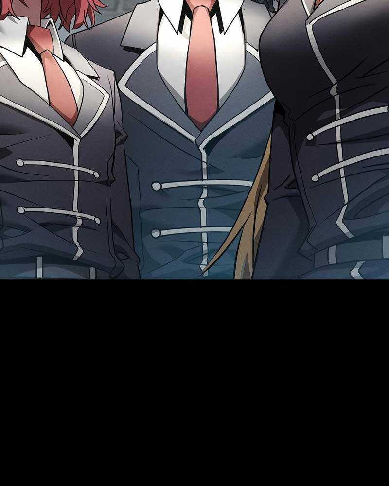 Kiếm Sĩ Thiên Tài Của Học Viện Chương 20 trang 137