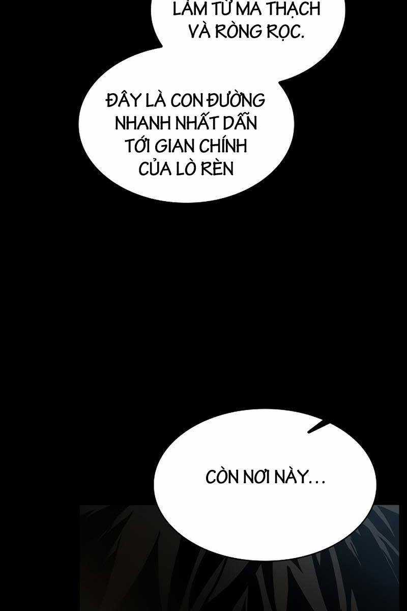 Kiếm Sĩ Thiên Tài Của Học Viện Chương 20 trang 139