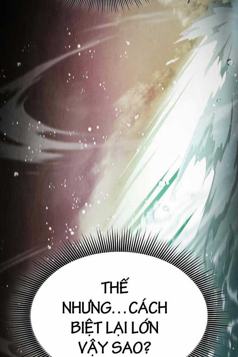 Kiếm Sĩ Thiên Tài Của Học Viện Chương 20 trang 14