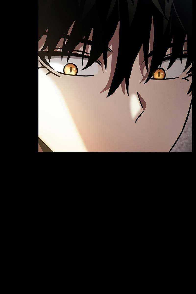 Kiếm Sĩ Thiên Tài Của Học Viện Chương 20 trang 140