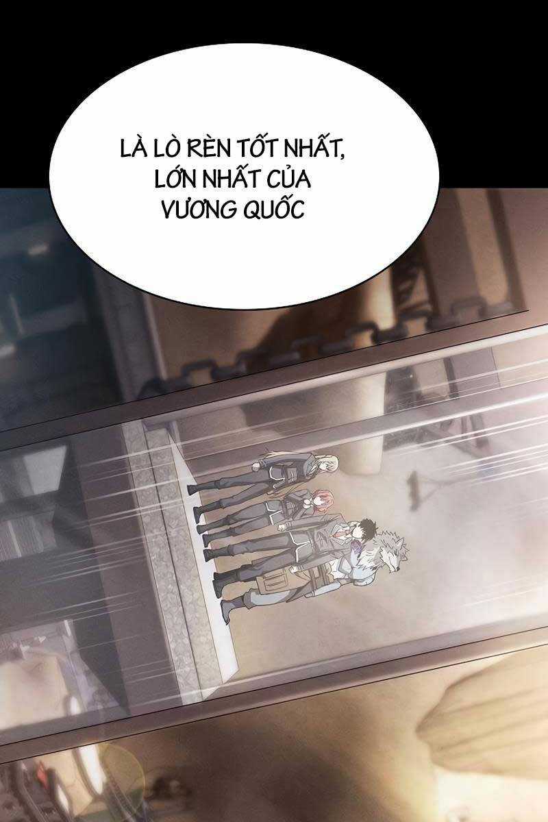 Kiếm Sĩ Thiên Tài Của Học Viện Chương 20 trang 141