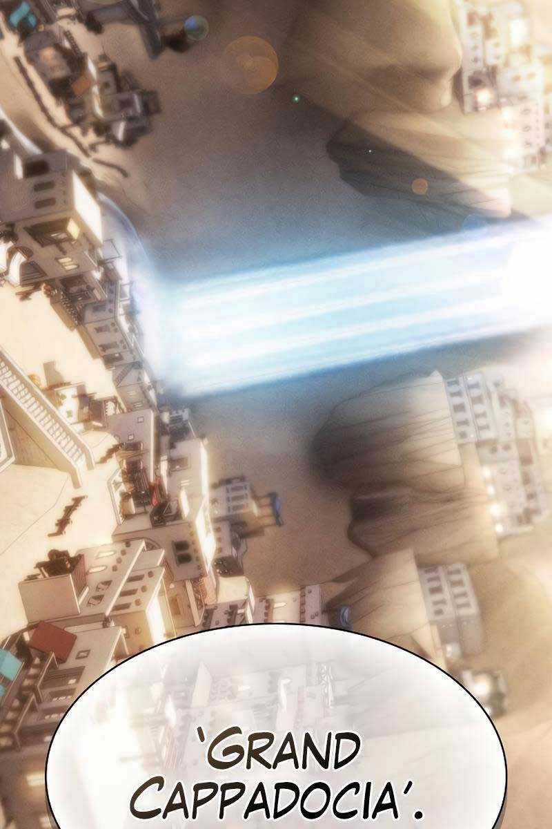 Kiếm Sĩ Thiên Tài Của Học Viện Chương 20 trang 142