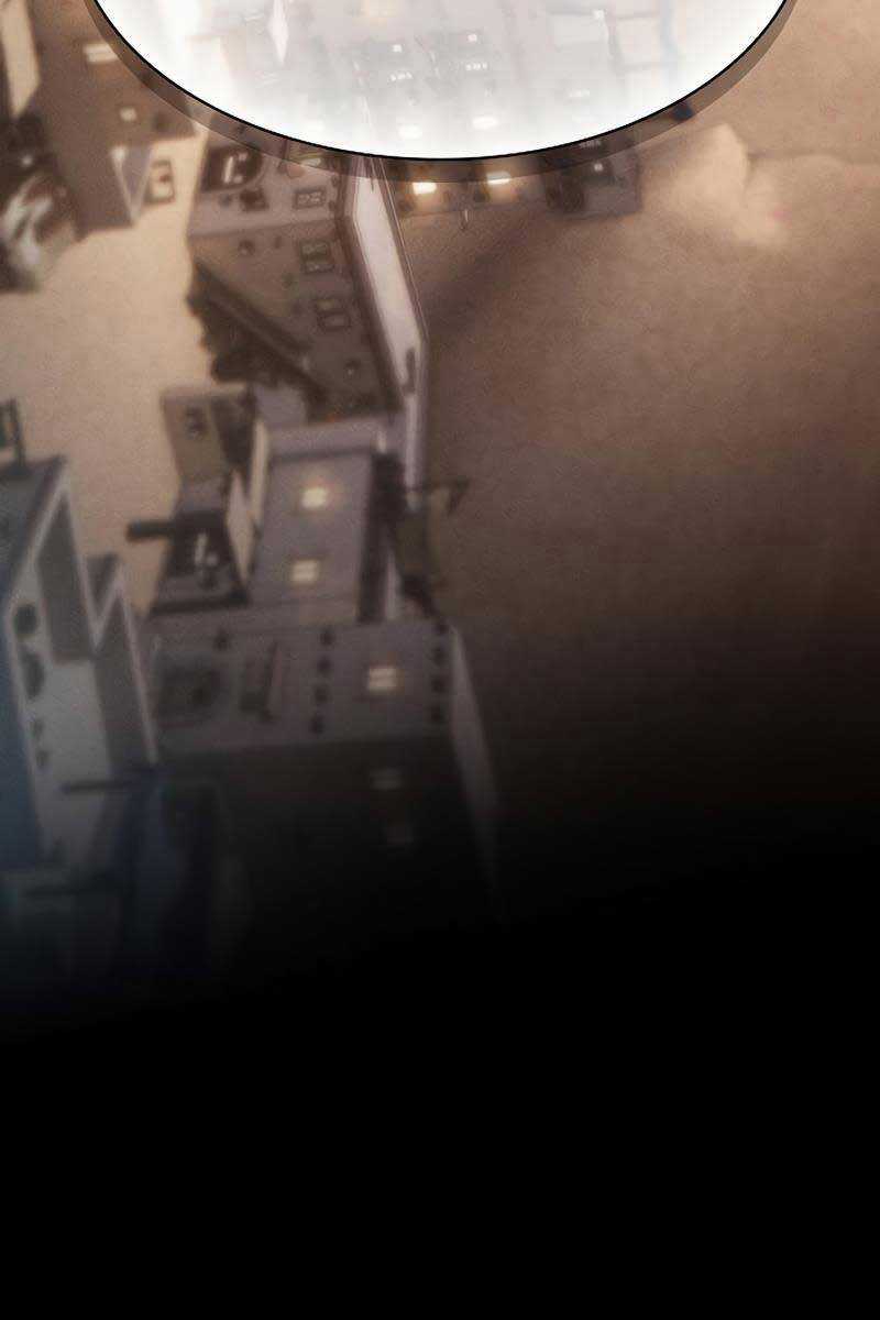 Kiếm Sĩ Thiên Tài Của Học Viện Chương 20 trang 143