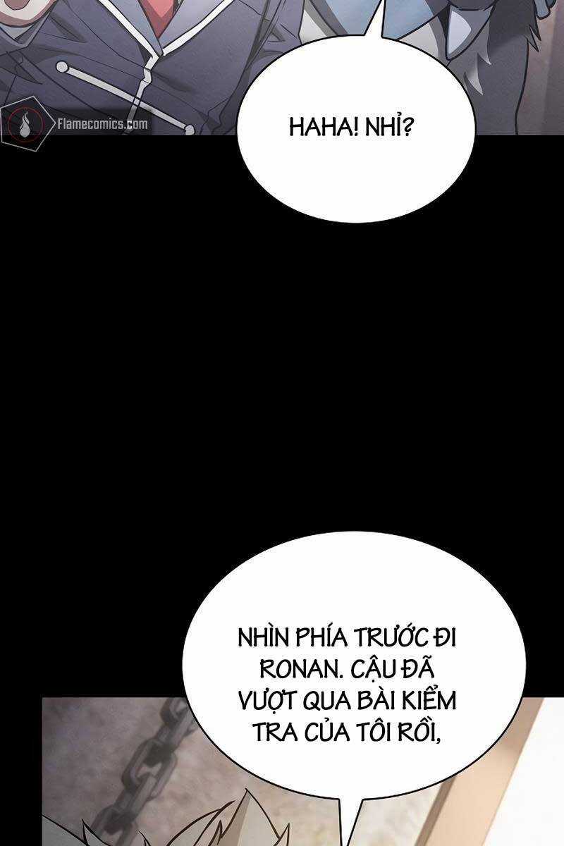 Kiếm Sĩ Thiên Tài Của Học Viện Chương 20 trang 145