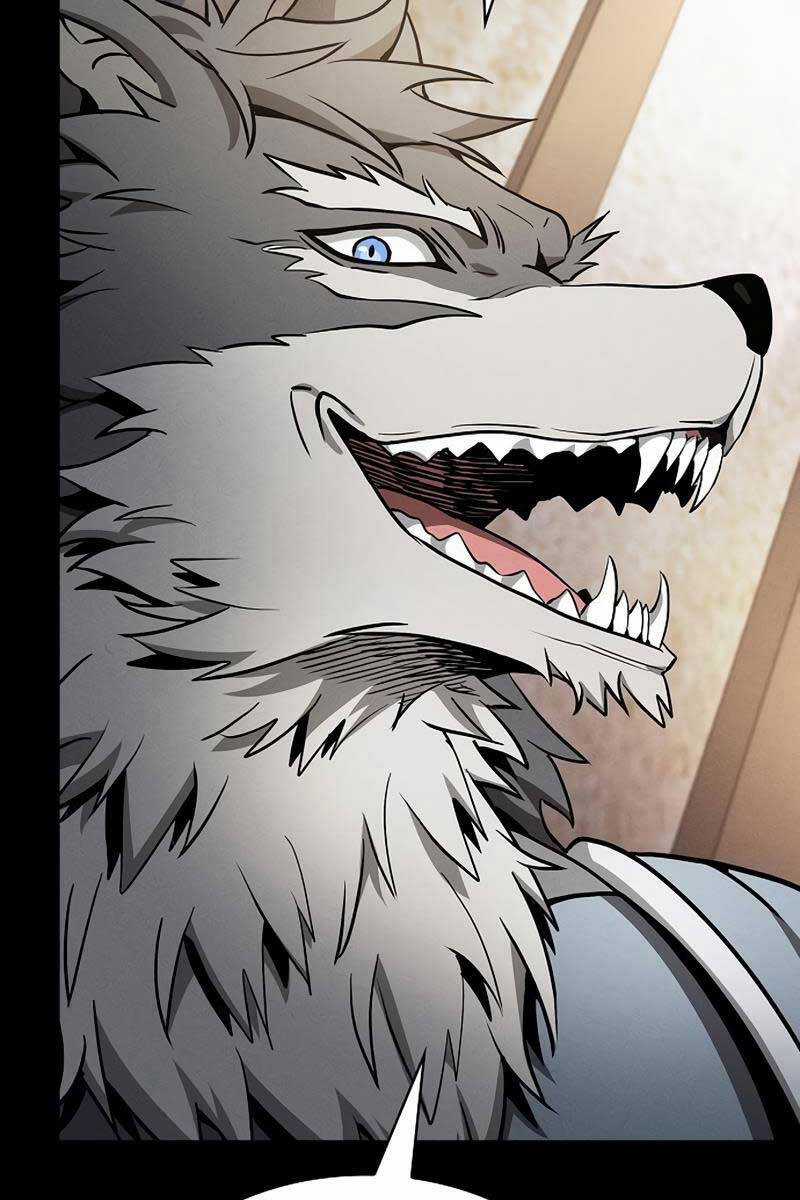 Kiếm Sĩ Thiên Tài Của Học Viện Chương 20 trang 146