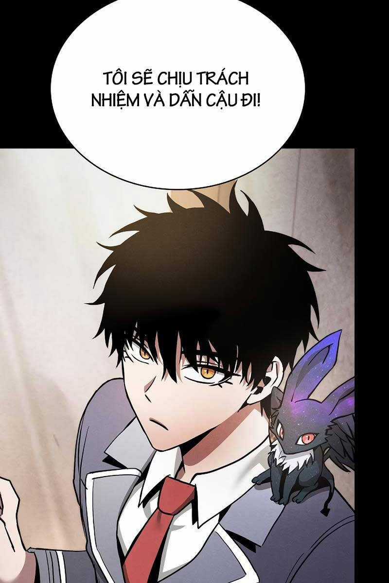 Kiếm Sĩ Thiên Tài Của Học Viện Chương 20 trang 147