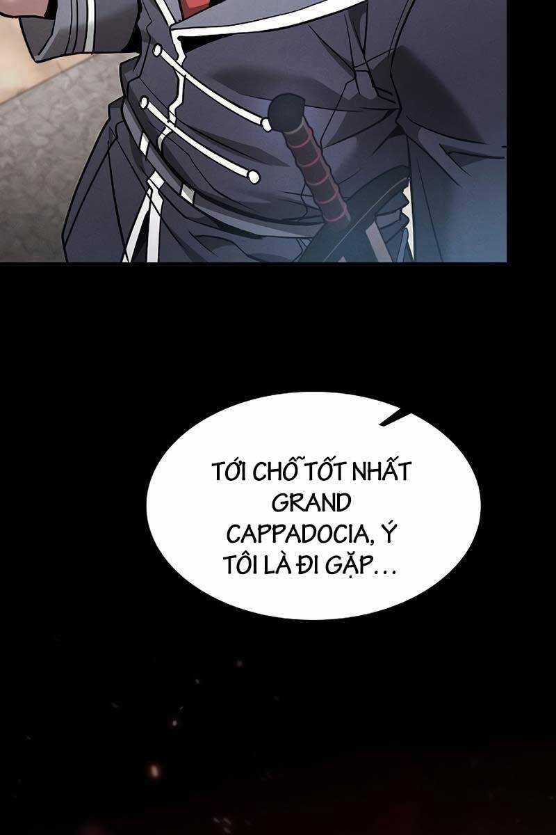 Kiếm Sĩ Thiên Tài Của Học Viện Chương 20 trang 148