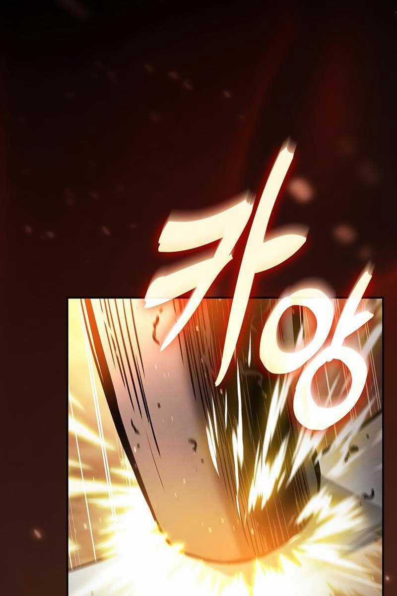 Kiếm Sĩ Thiên Tài Của Học Viện Chương 20 trang 149