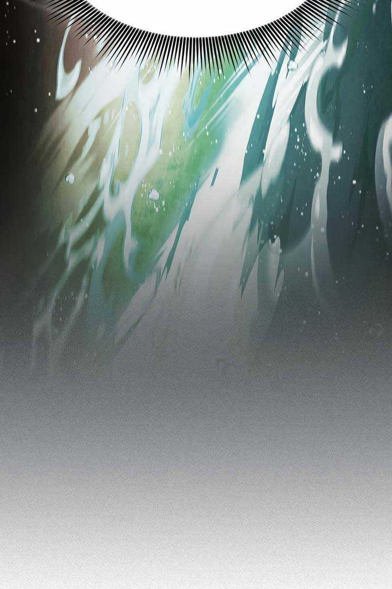 Kiếm Sĩ Thiên Tài Của Học Viện Chương 20 trang 15