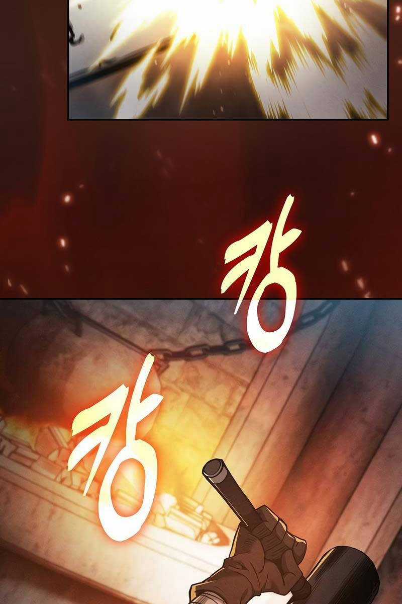 Kiếm Sĩ Thiên Tài Của Học Viện Chương 20 trang 150