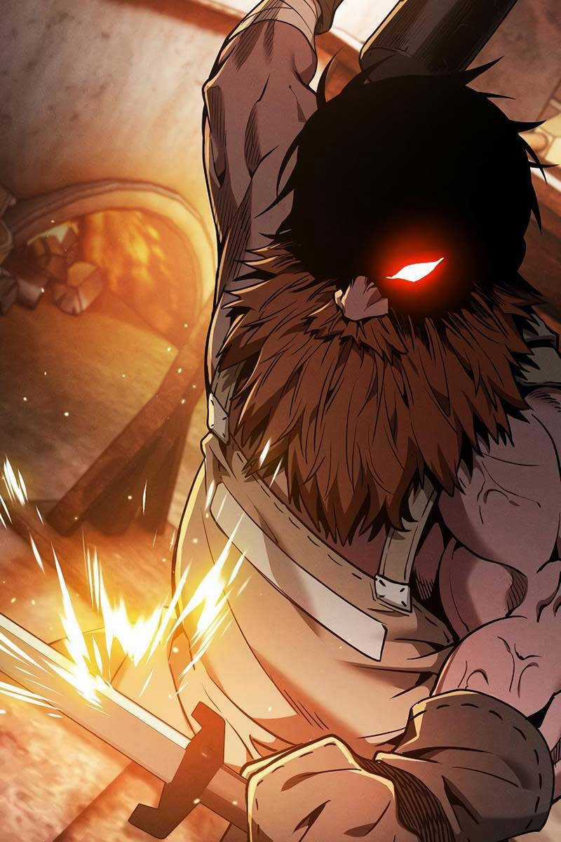 Kiếm Sĩ Thiên Tài Của Học Viện Chương 20 trang 151