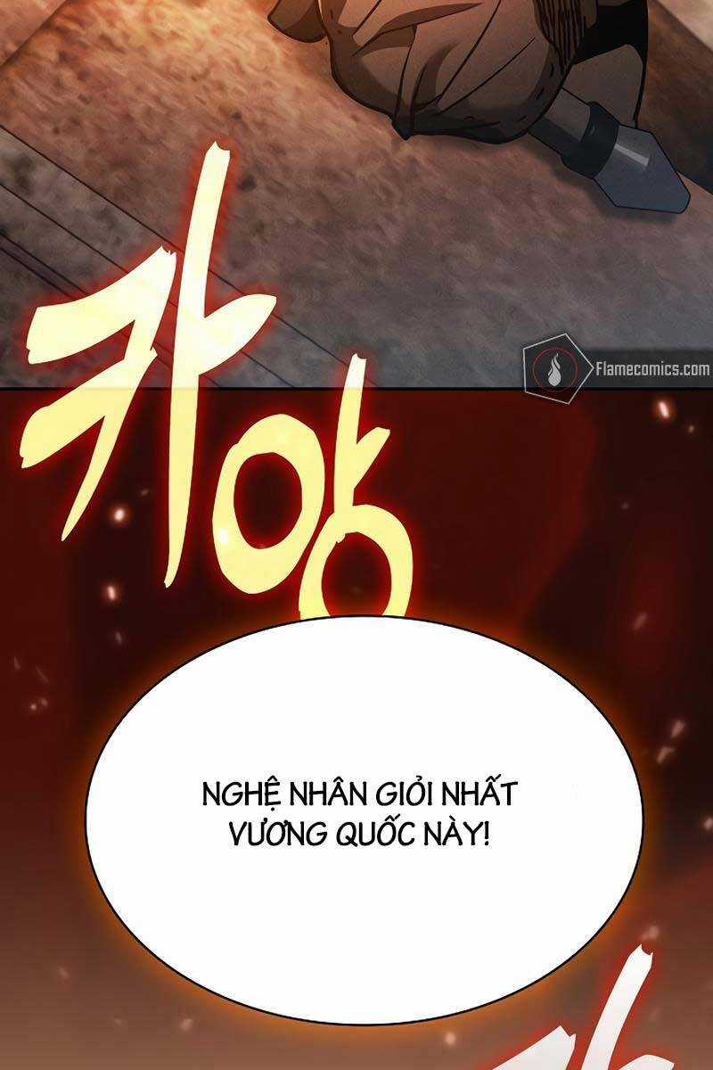 Kiếm Sĩ Thiên Tài Của Học Viện Chương 20 trang 152