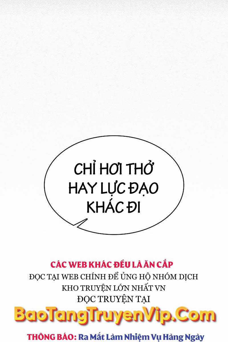 Kiếm Sĩ Thiên Tài Của Học Viện Chương 20 trang 16