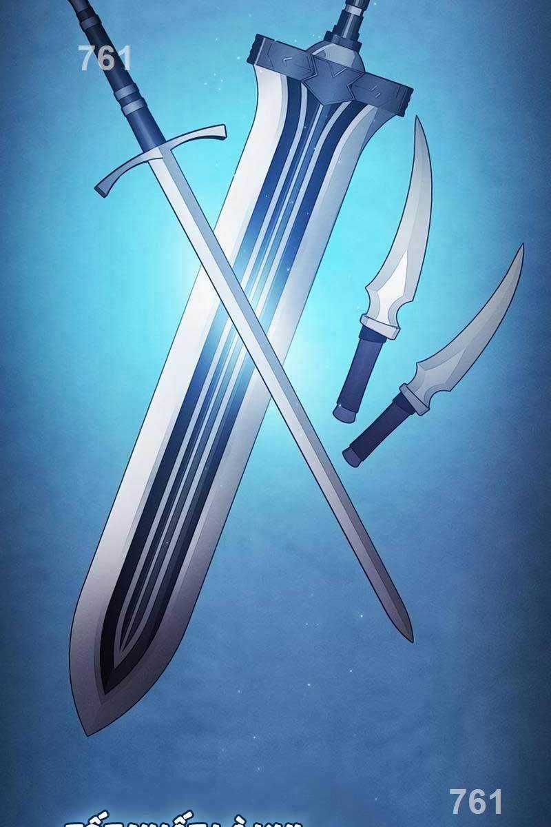 Kiếm Sĩ Thiên Tài Của Học Viện Chương 20 trang 2