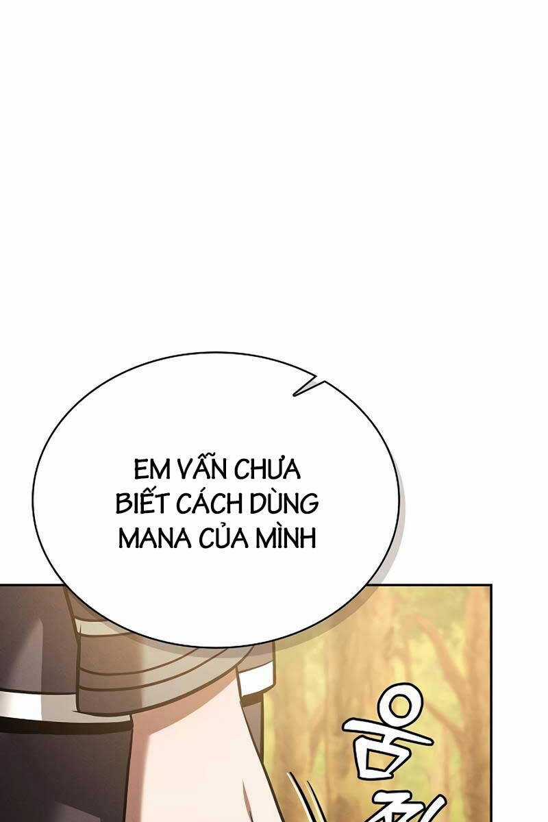 Kiếm Sĩ Thiên Tài Của Học Viện Chương 20 trang 21