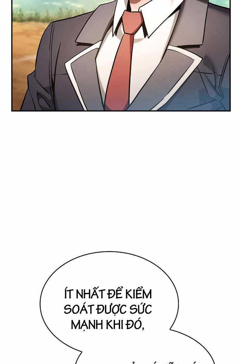 Kiếm Sĩ Thiên Tài Của Học Viện Chương 20 trang 25