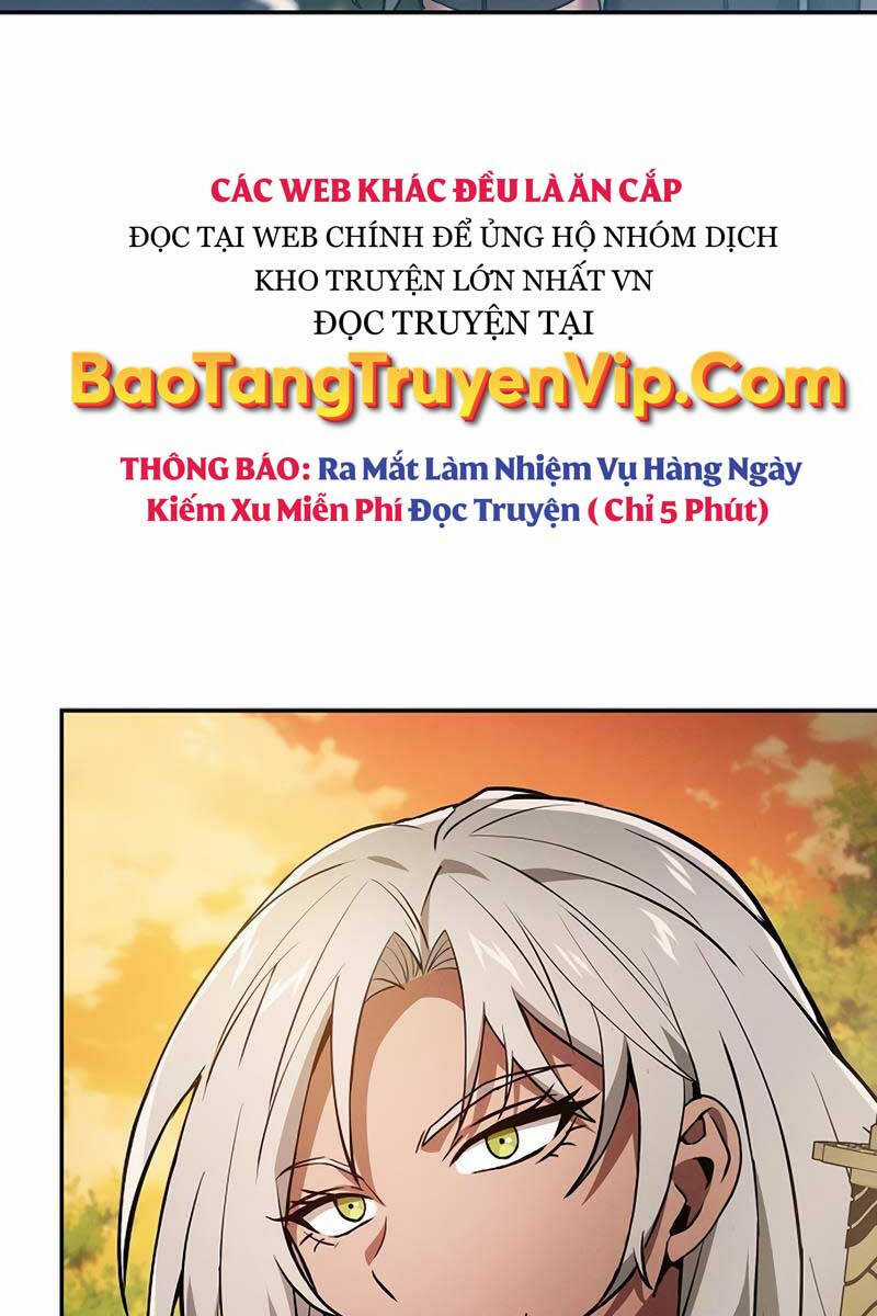 Kiếm Sĩ Thiên Tài Của Học Viện Chương 20 trang 27