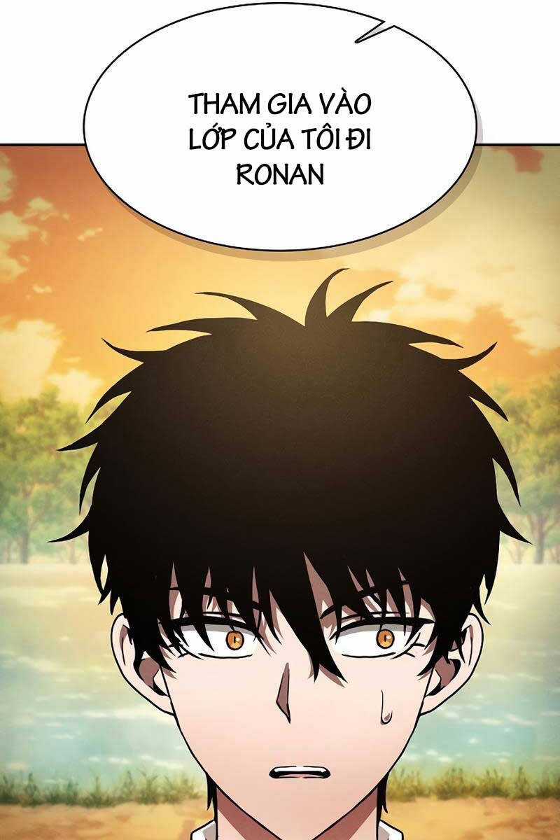 Kiếm Sĩ Thiên Tài Của Học Viện Chương 20 trang 29