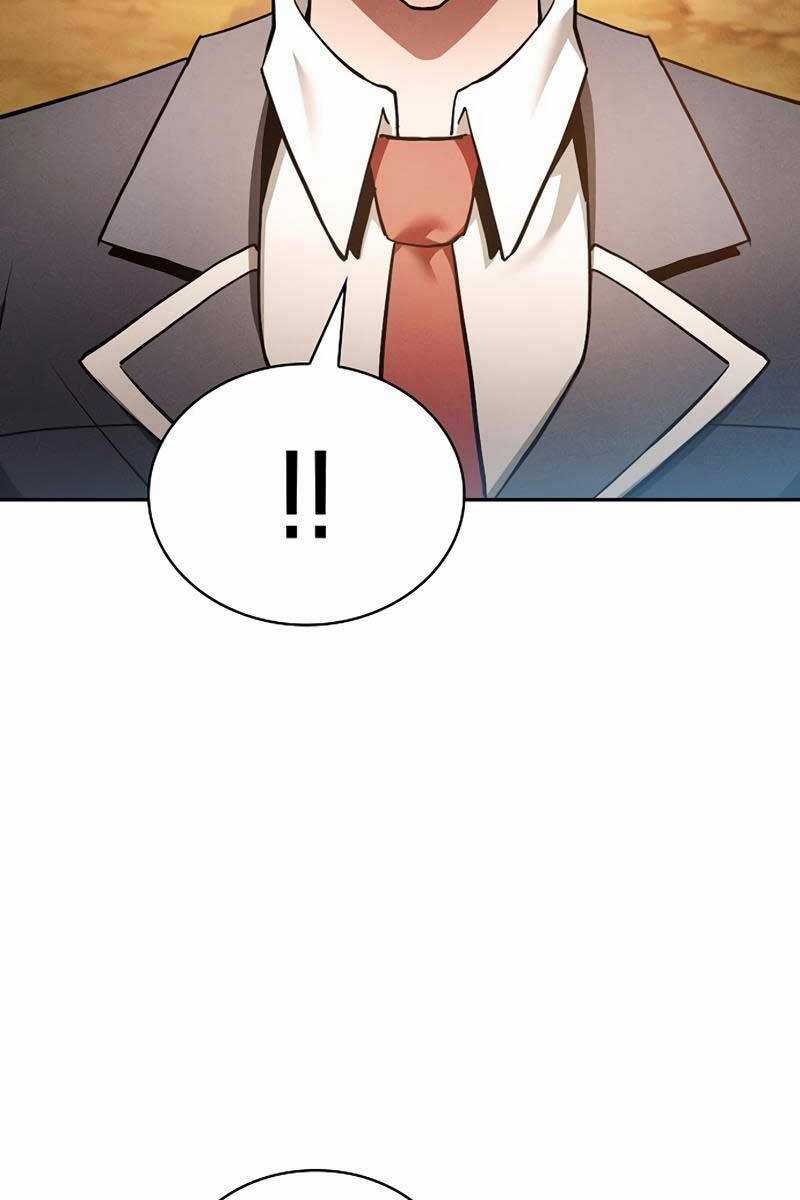 Kiếm Sĩ Thiên Tài Của Học Viện Chương 20 trang 30