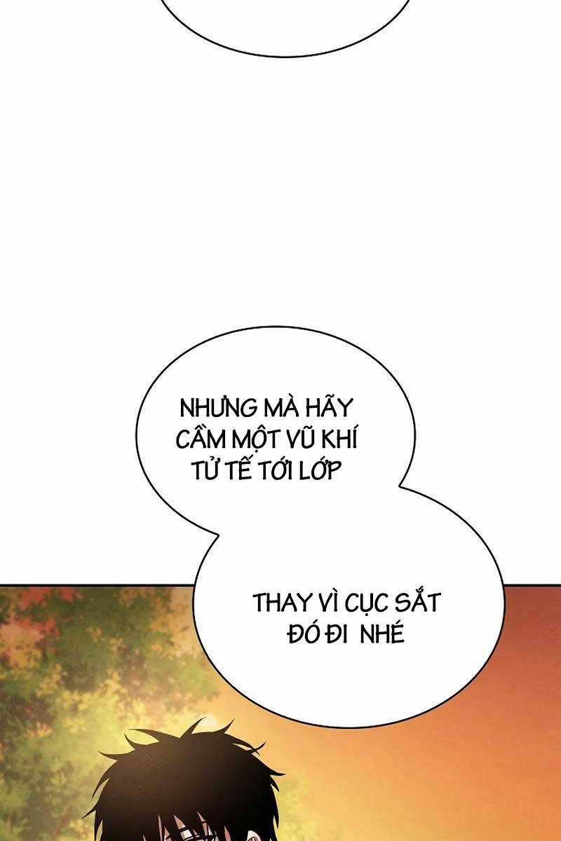 Kiếm Sĩ Thiên Tài Của Học Viện Chương 20 trang 32