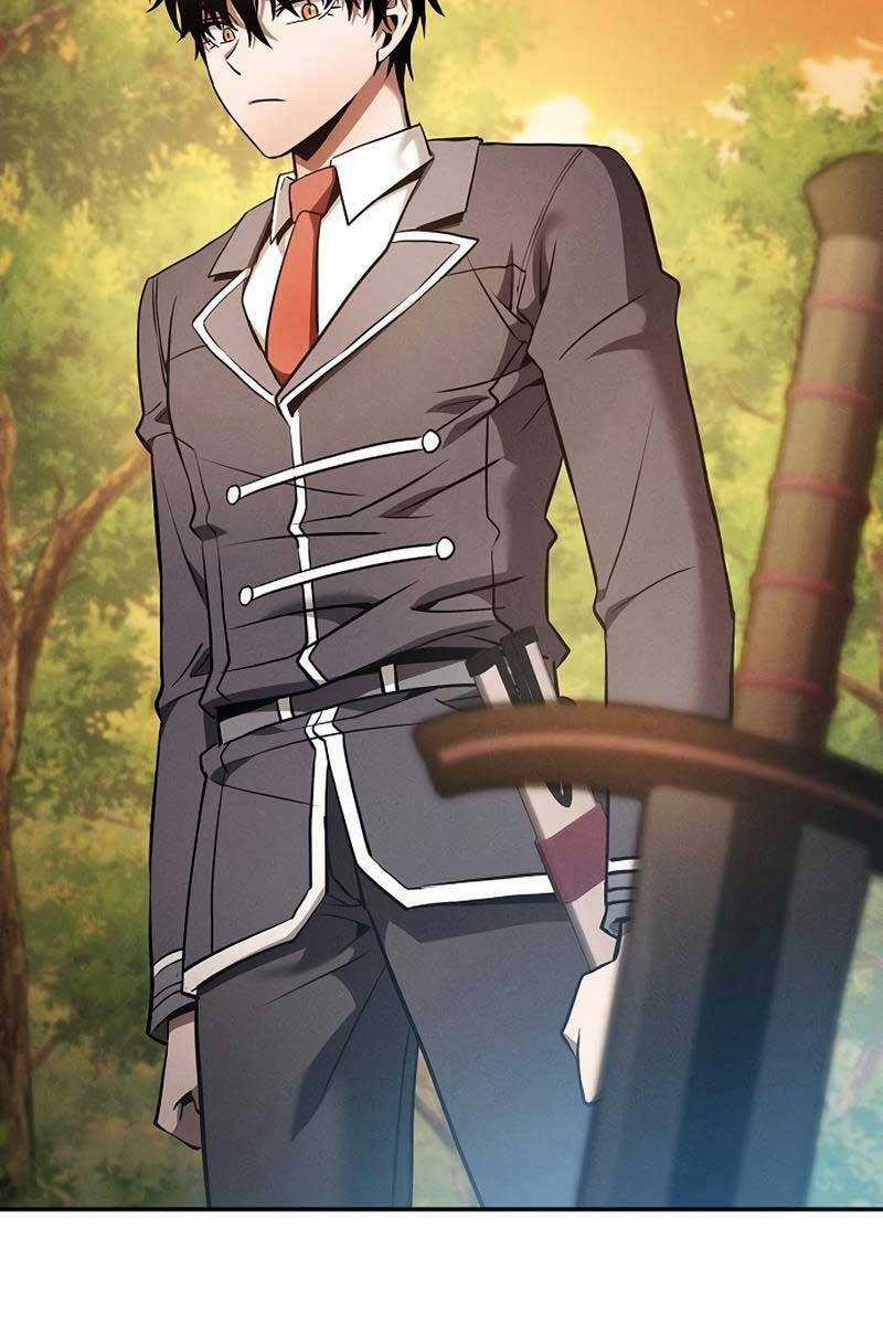 Kiếm Sĩ Thiên Tài Của Học Viện Chương 20 trang 33