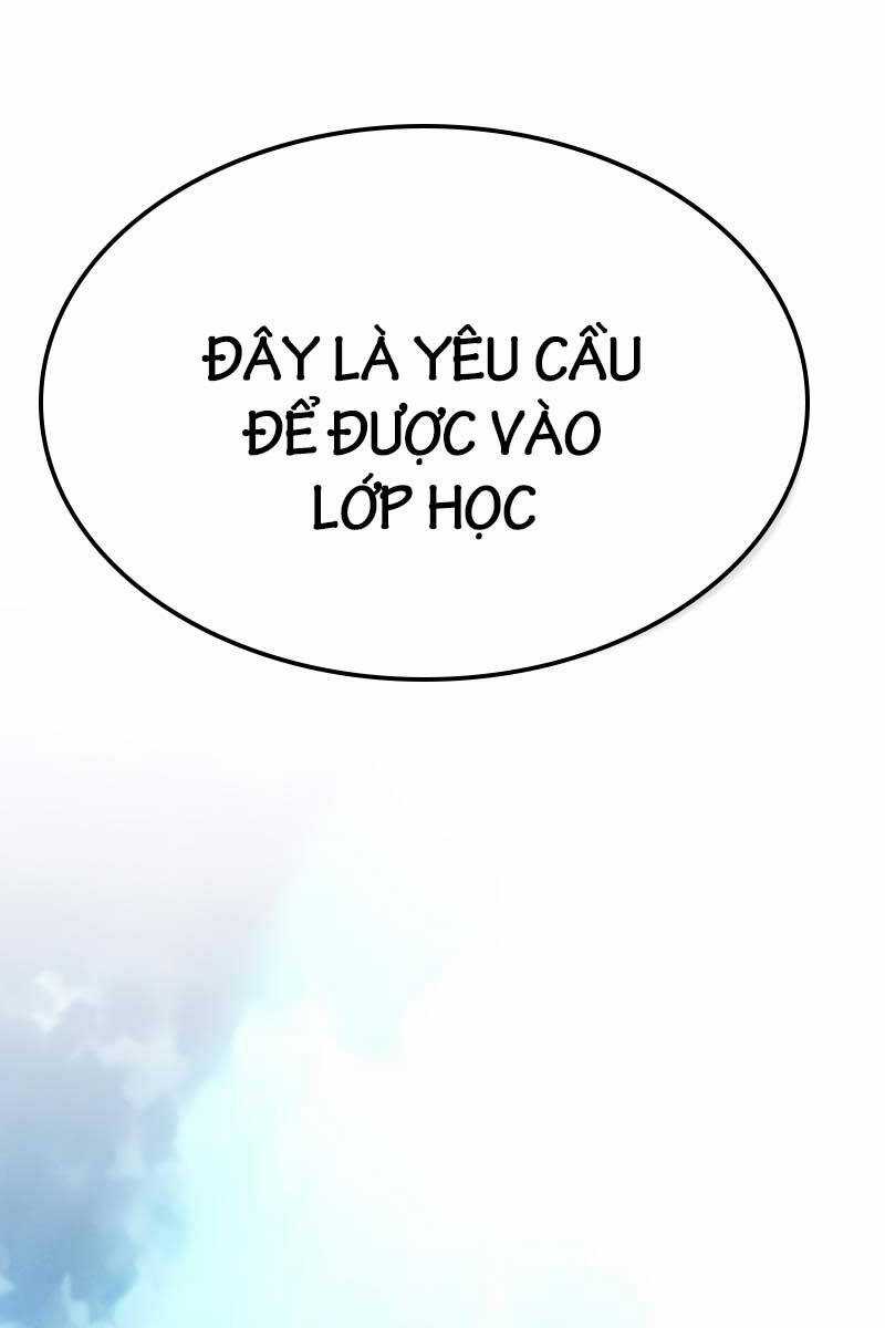 Kiếm Sĩ Thiên Tài Của Học Viện Chương 20 trang 34