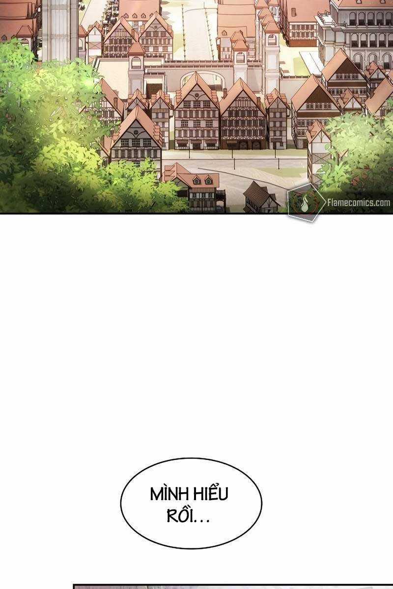 Kiếm Sĩ Thiên Tài Của Học Viện Chương 20 trang 37