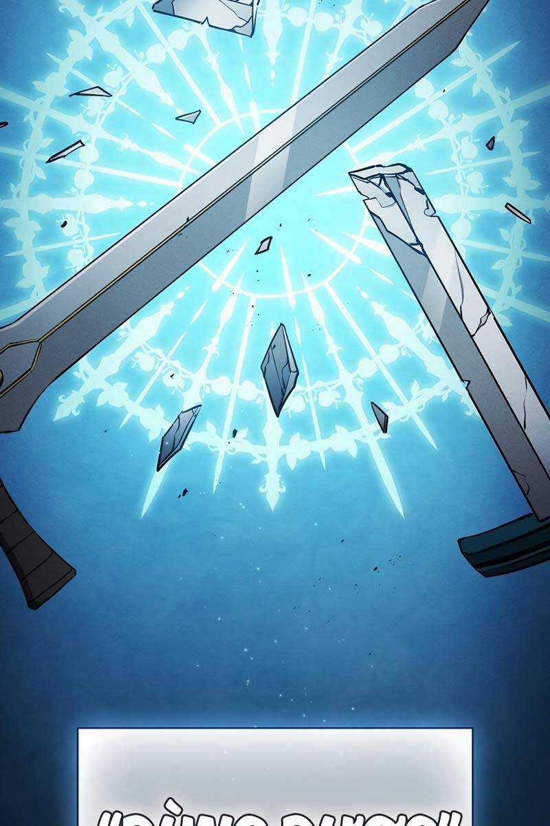 Kiếm Sĩ Thiên Tài Của Học Viện Chương 20 trang 4