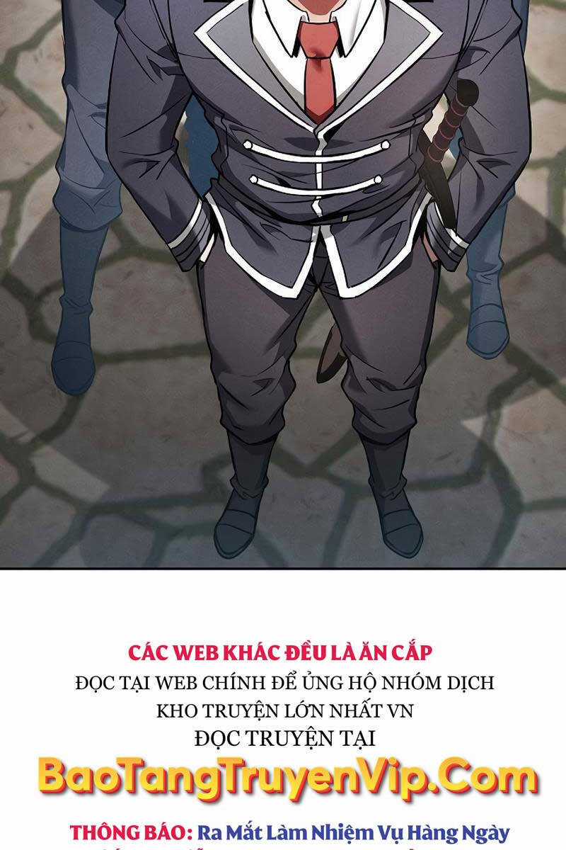 Kiếm Sĩ Thiên Tài Của Học Viện Chương 20 trang 40