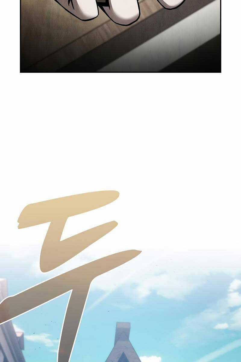 Kiếm Sĩ Thiên Tài Của Học Viện Chương 20 trang 42