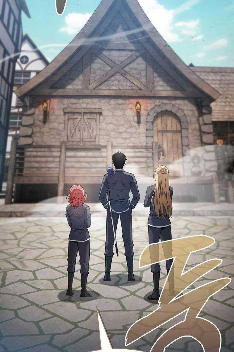 Kiếm Sĩ Thiên Tài Của Học Viện Chương 20 trang 43